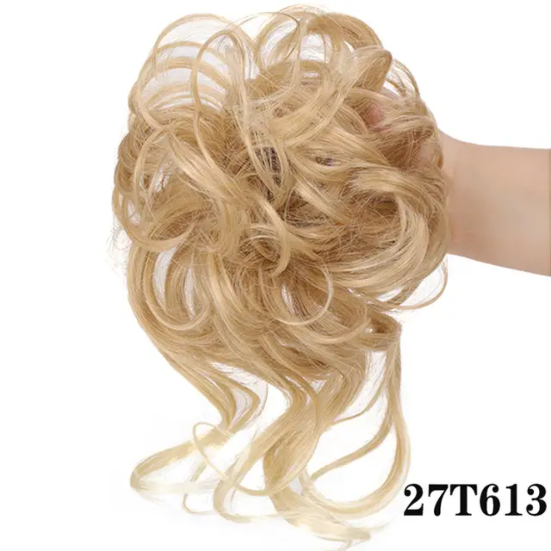 1786748600719
