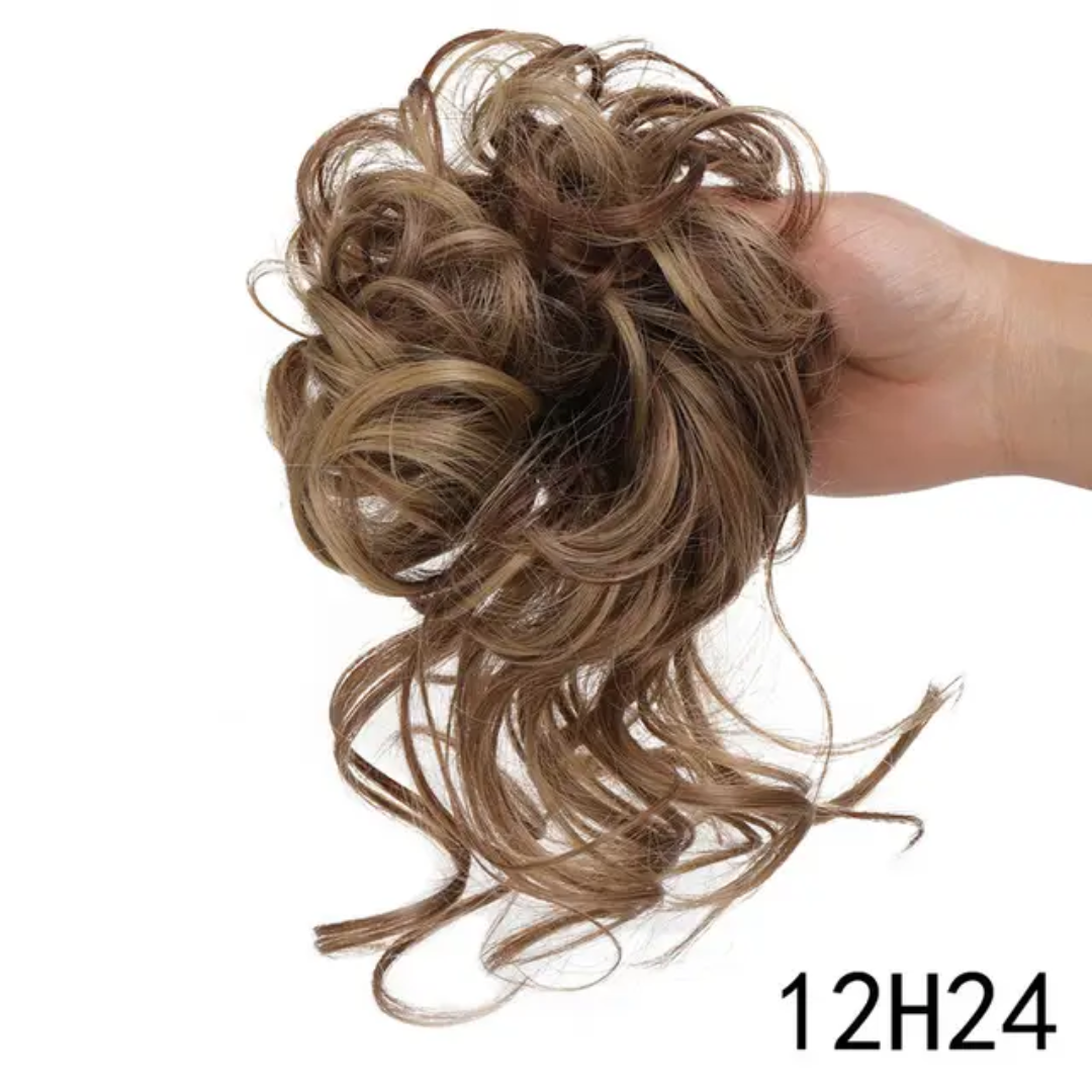 1786748615183